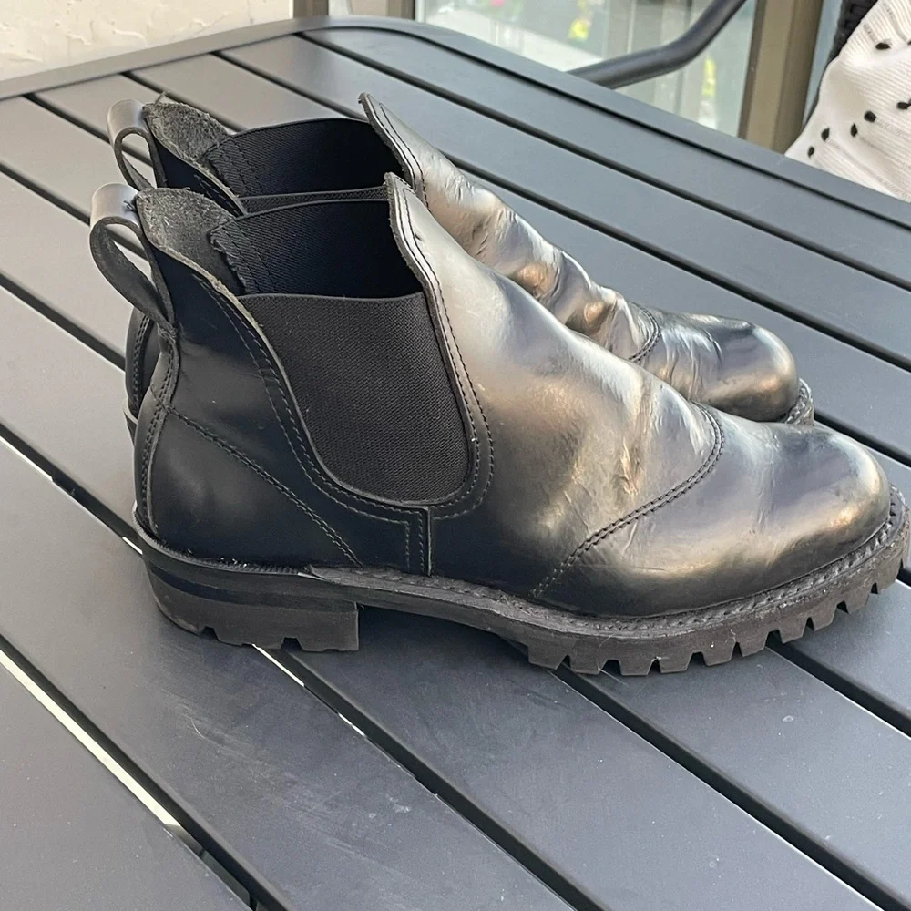 Dayton Romeo. - Picture 6 of 8